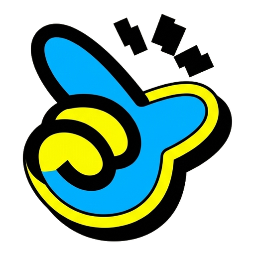 OpenSourceHub Logo